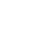 icon-pflege.png