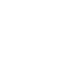 icon-reinigung.png