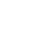 icon-winter.png