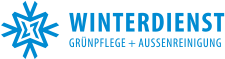 Logo Lohnunternehmen Müllers